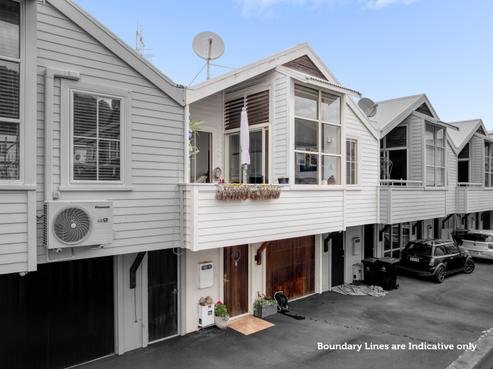 34E Maunganui Road, Mount Maunganui