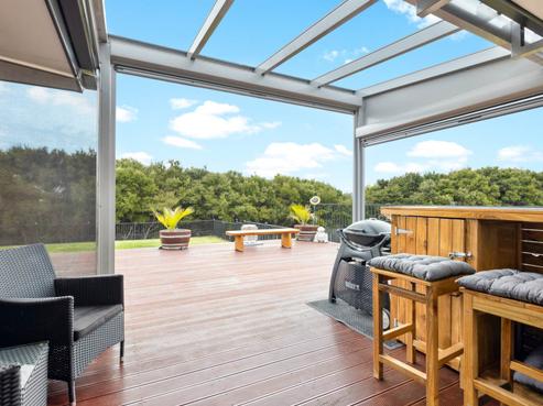 18 Wheriko Avenue, Glenbrook