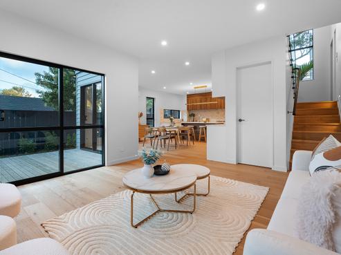 41D Sunnynook Road, Forrest Hill