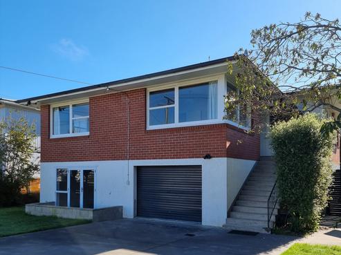9 Carlton Street, Glenholme