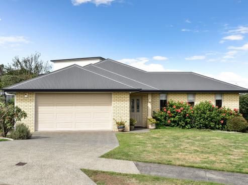 42 Heathfield Avenue, Huntington