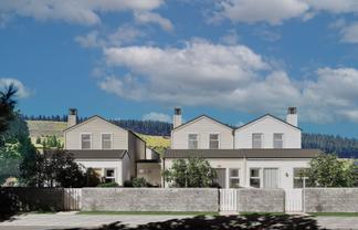 50 Sunderland Street, Clyde