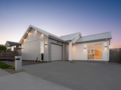 7 Henl Lane, Wainui