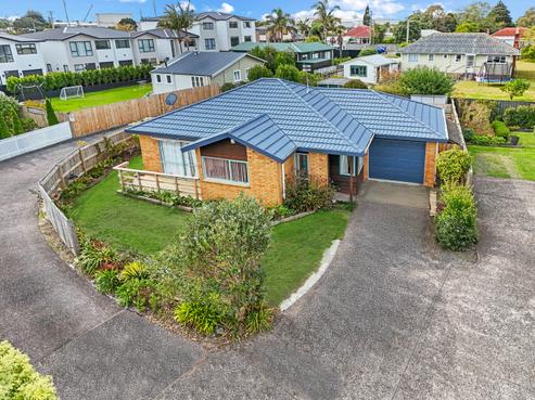 678 Te Atatu Road, Te Atatu Peninsula
