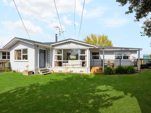 38 Comries Road, Chartwell
