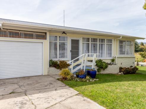 2/39 Arney Street, Paeroa