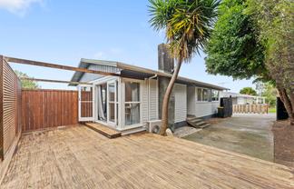 21 Mcquarrie Avenue, Wattle Downs