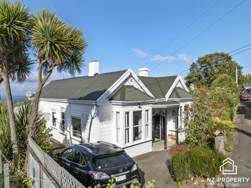 32 Sheen Street, Roslyn