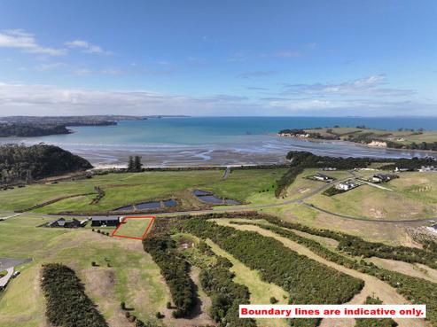 20 Ahumoana Road, Hibiscus Coast Surrounds