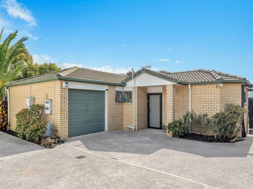 14A Luke Street, Otahuhu