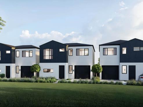 9 Woburn Street, Mangere East