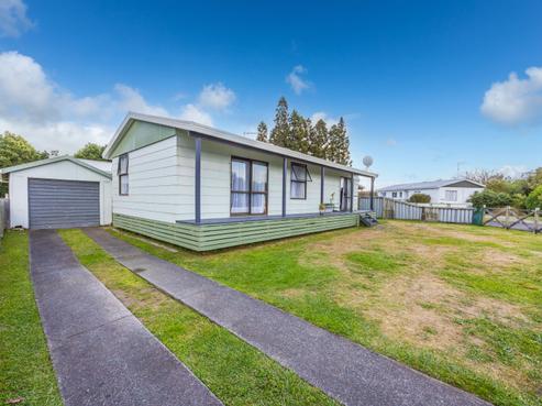 25A Purcell Place, Melville