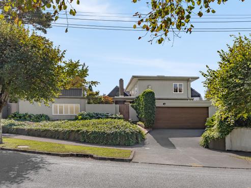 6 Dromorne Road, Remuera