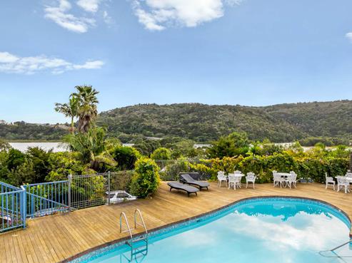 2C Weranui Road, Waiwera