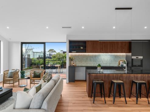 158 Gardiners Road, Harewood