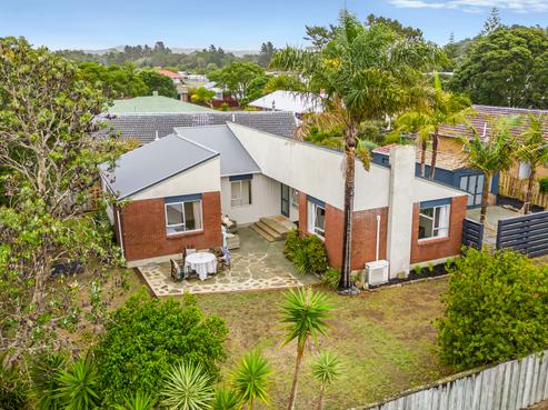 10 Rakatau Place, Ruakaka