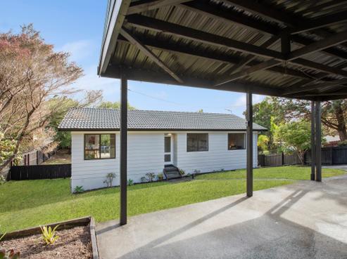 15 Panzic Place, Glen Eden