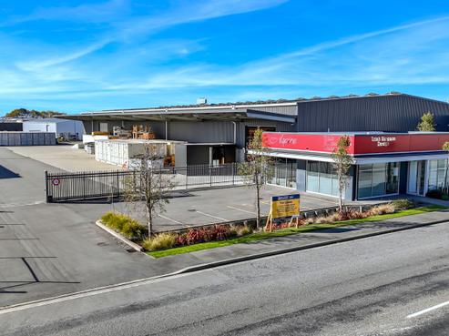 5 Timothy Place, Wigram