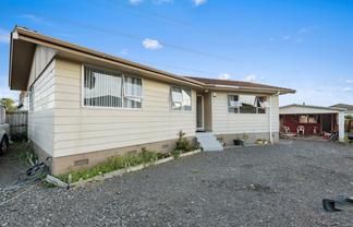 29 Othello Drive, Clover Park