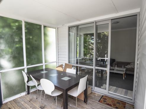 322A The Terrace, Te Aro