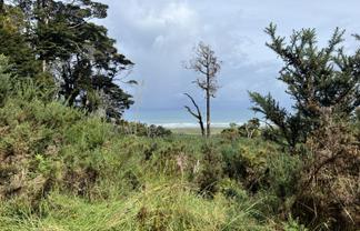 Lot ., State Highway 6, Barrytown