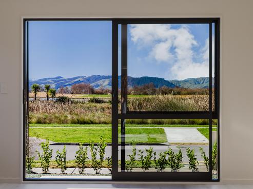 19 Whites Way, Te Kauwhata