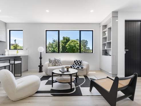 90 Awaruku Road, Torbay