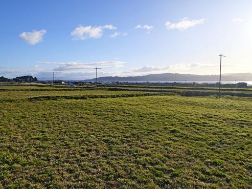 47 Kopakopa Crescent, Wharewaka
