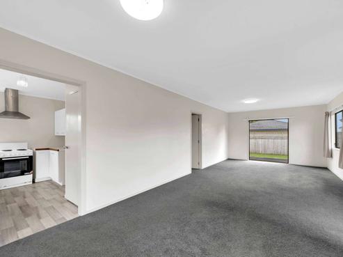 3/54 Swanson Road, Henderson
