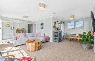 145 George Street, Tuakau