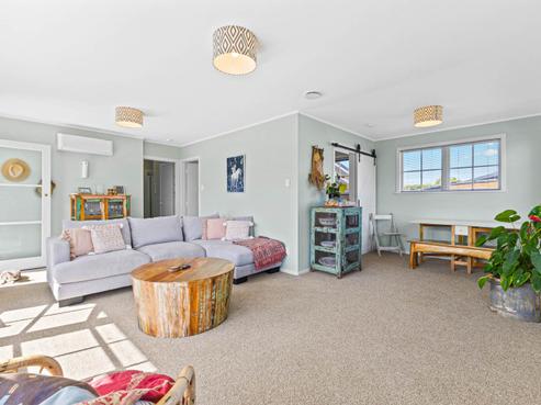 145 George Street, Tuakau