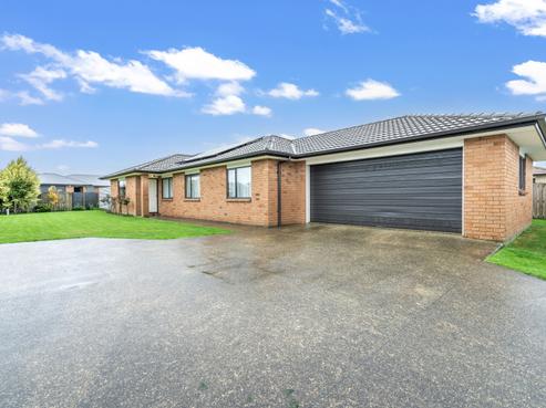 278 Mcquarrie Street, Kingswell
