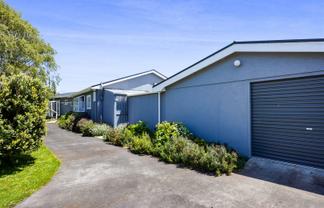 40 Grey Street, Normanby