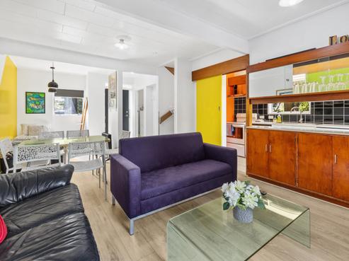 12/100 Lake Road, Koutu