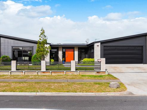 10 Windsor Street, Richmond Heights