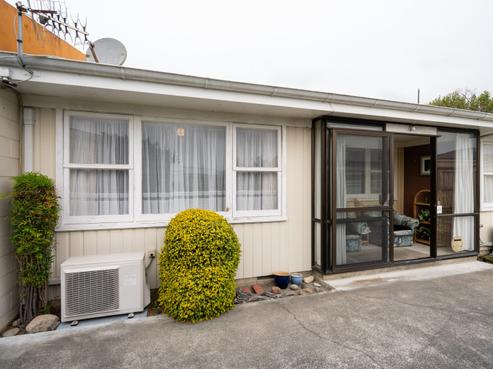 2/501 Lyndon Road East, Hastings