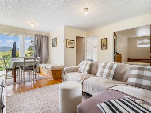 46 Bays Road, Orere Point