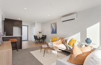 2/139 St Albans Street, Saint Albans