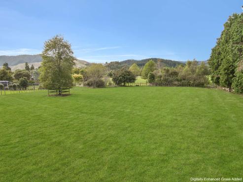 424B Tararua Road, Levin