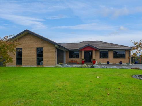 45 Shearwater Drive, Kaikoura