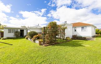 79 Arawa Street, Ohakune