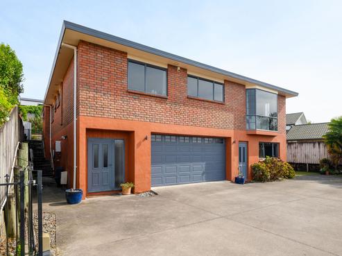 22 Dorchester Place, Nawton