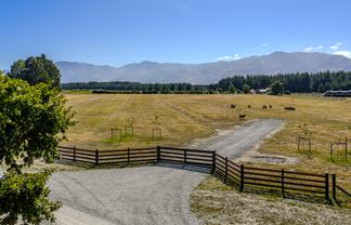 71 Seven Lane, Wanaka