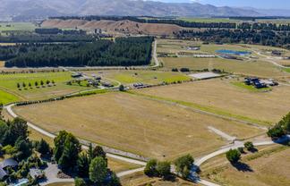 71 Seven Lane, Wanaka