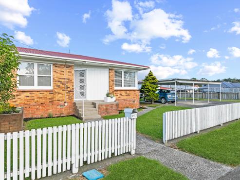 3/17 Settlement Road, Papakura