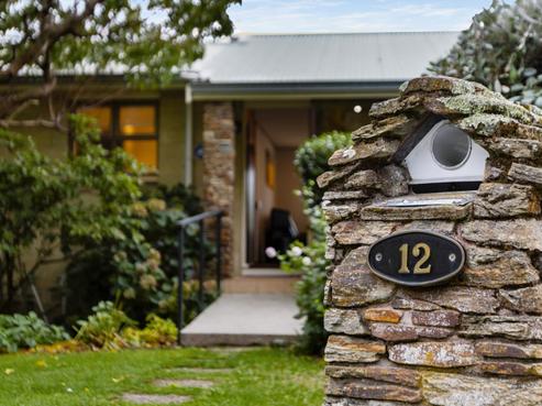 12 Heuchan Lane, Wanaka