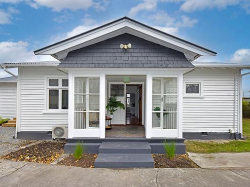 1/84 Picton Avenue, Riccarton