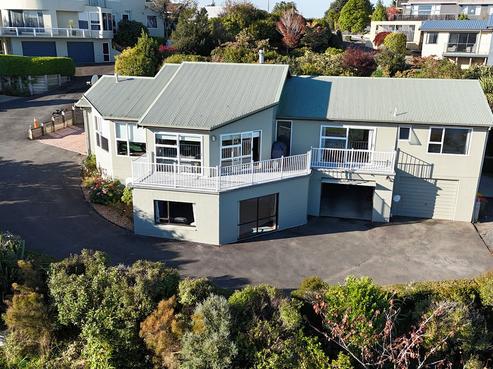 15 Arthur Terrace, Balclutha