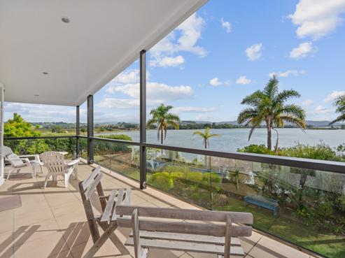 13 Black Swamp Road, Mangawhai