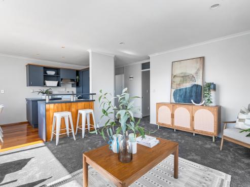 20 Hillview Road, Birdlings Flat